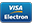 visa-electron