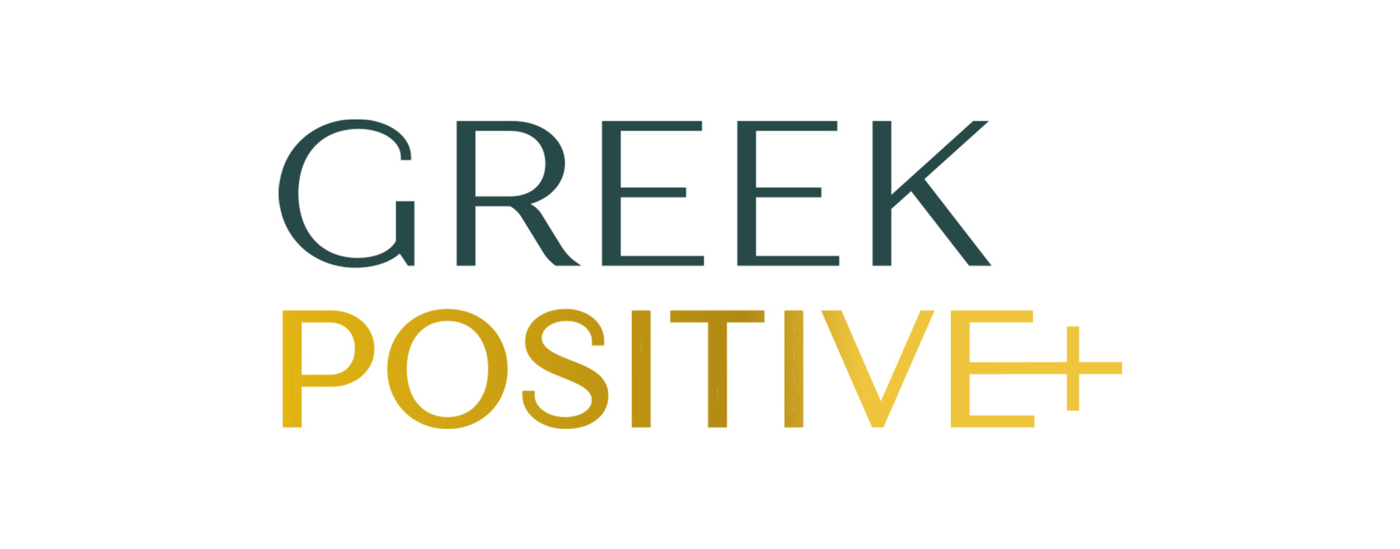 Greek Positive